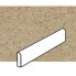  Stroeher плинтус Asar 635 gari (8102), длина 29,4 см